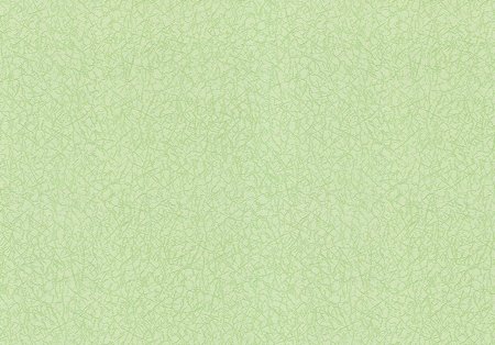 Обои светло зеленые для стен