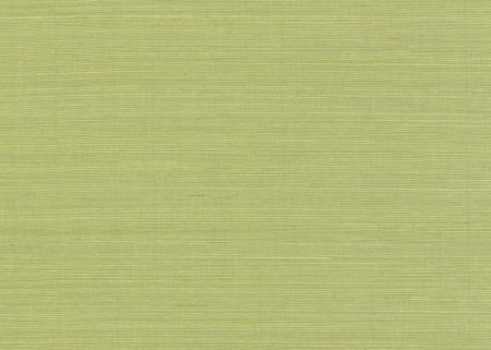 Увадрев фисташковый u