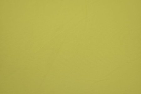 Цвета желтого