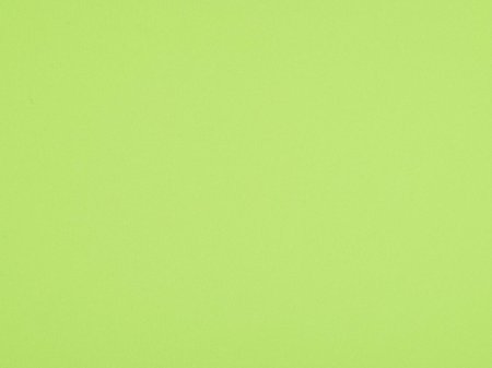 Оливковый фон