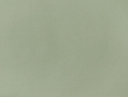 Ткань Balance 784