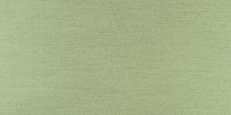 Creation Baumann ткани