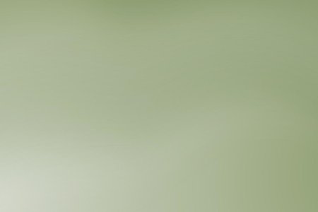 Керамогранит зеленый