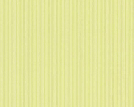 Светло зеленые обои