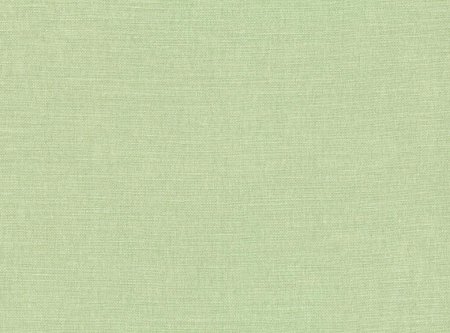 Увадрев фисташковый u6501