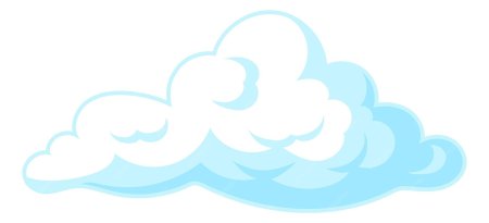 Свежий воздух иконка