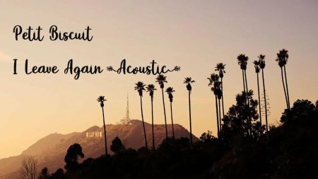 Пальмы лос анджелес