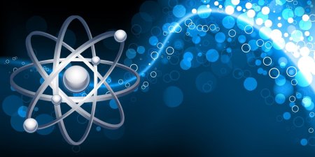 Мцко физика класс