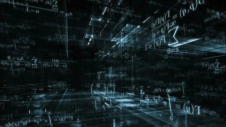 Формулы фон