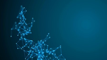 Геометрическая абстракция