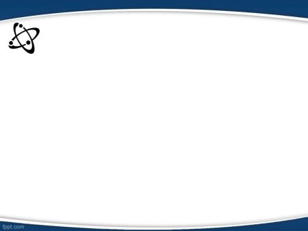 Фон для презентации по физике
