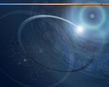 Фон для презентации