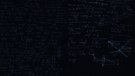 Фон для физики