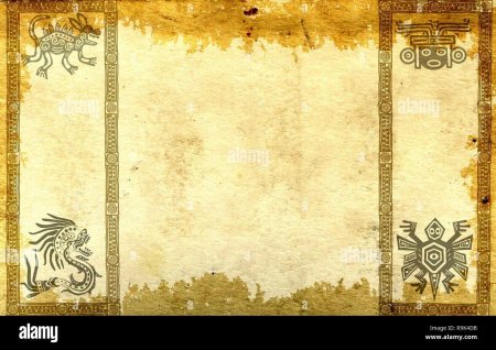 Фоторамки индейцы