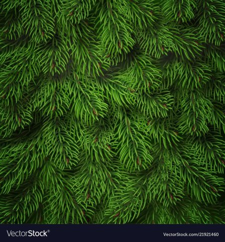 Паттерн ель