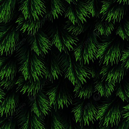 Паттерн ель