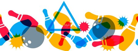 Кегельный боулинг