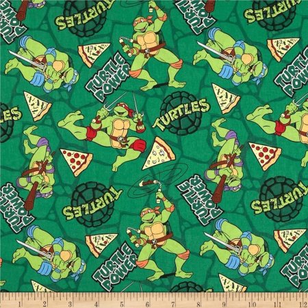 Упаковочная бумага для мальчиков