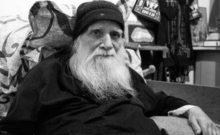 Иулиан Лазар