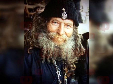 Симеон Карульский