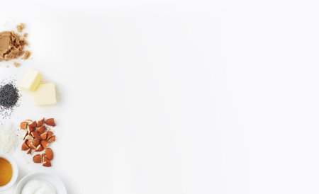 Фон кулинария