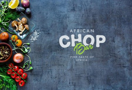 Форест ресторан екатеринбург