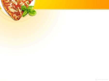 Шаурма для презентации