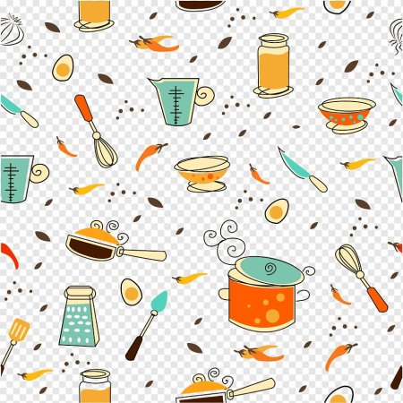 Паттерны еда