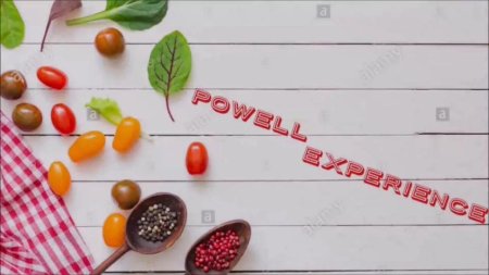 Фон кулинария