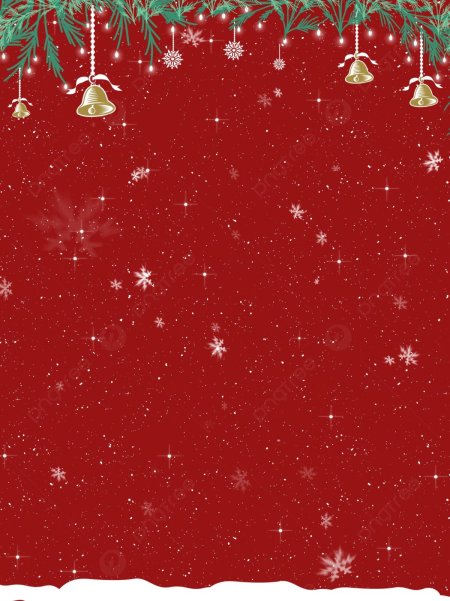 Поздравитилний обой