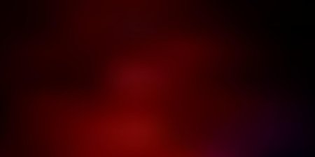 Тёмно красный фон