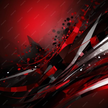 Абстрактные фоны