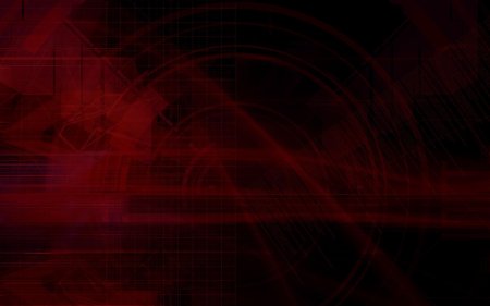 Черно красный фон для фотошопа