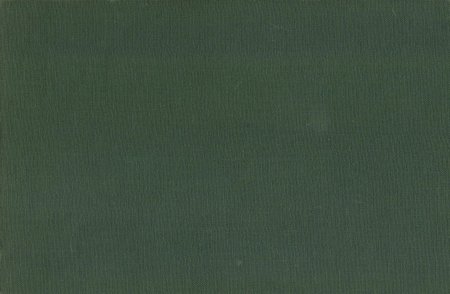 U630 st9 зелёный лайм