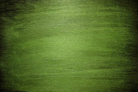 Болотный цвет