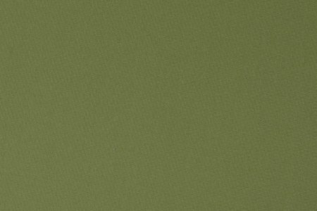 Оливковый фон