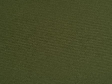Ткань болотного цвета