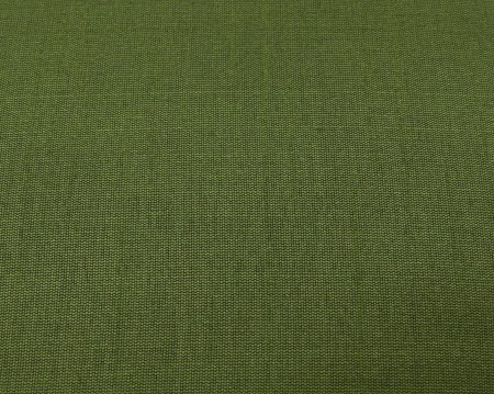 Ткань хаки армейский (RAL-7008)