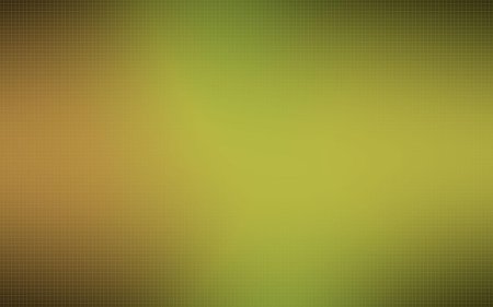 Фон градиент