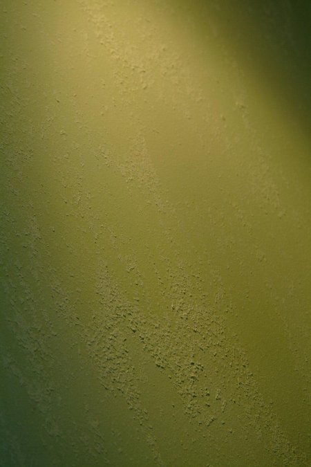 Оливковый фон градиент