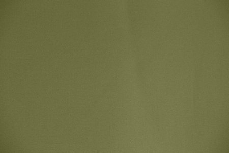 Цвет хаки #c4a64d