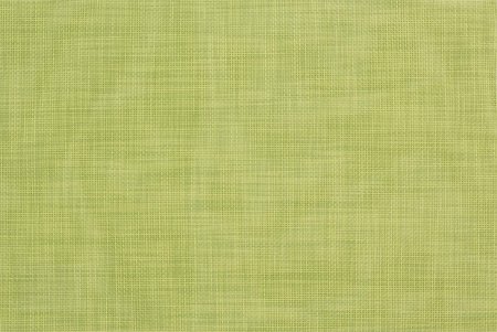 Оливковая ткань текстура