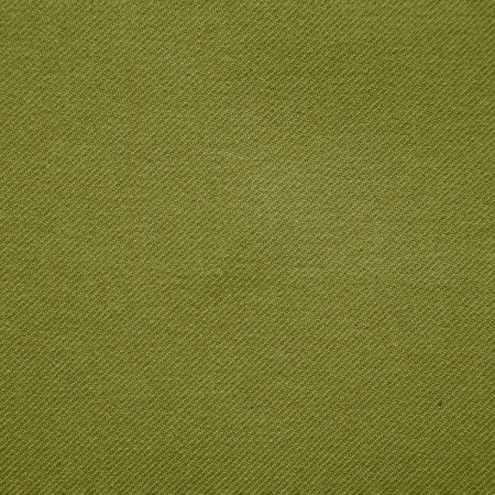 Ледерин зеленый