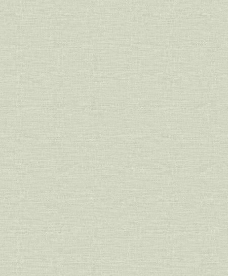 Marburg Atelier 31435