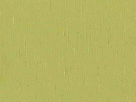 Фон фисташковый