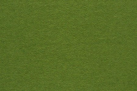 Текстура травы вид сверху