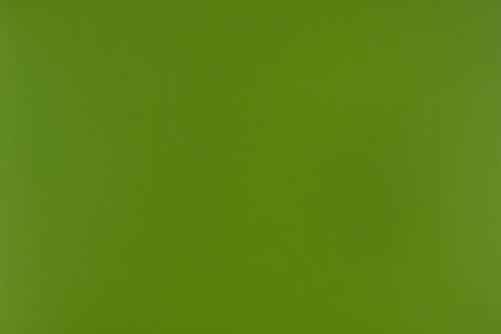 Фисташковый фон однотонный