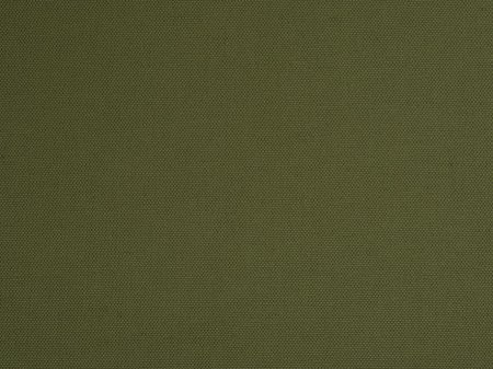 Ткань цвета хаки