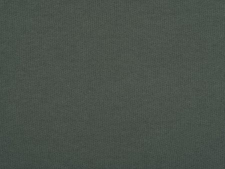 Двери болотного цвета