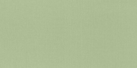 Виниловые обои Bernardo Bertolucci Giulia 84124-5